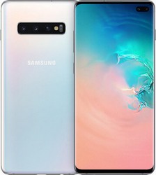 Замена дисплея на телефоне Samsung Galaxy S10 Plus в Твери